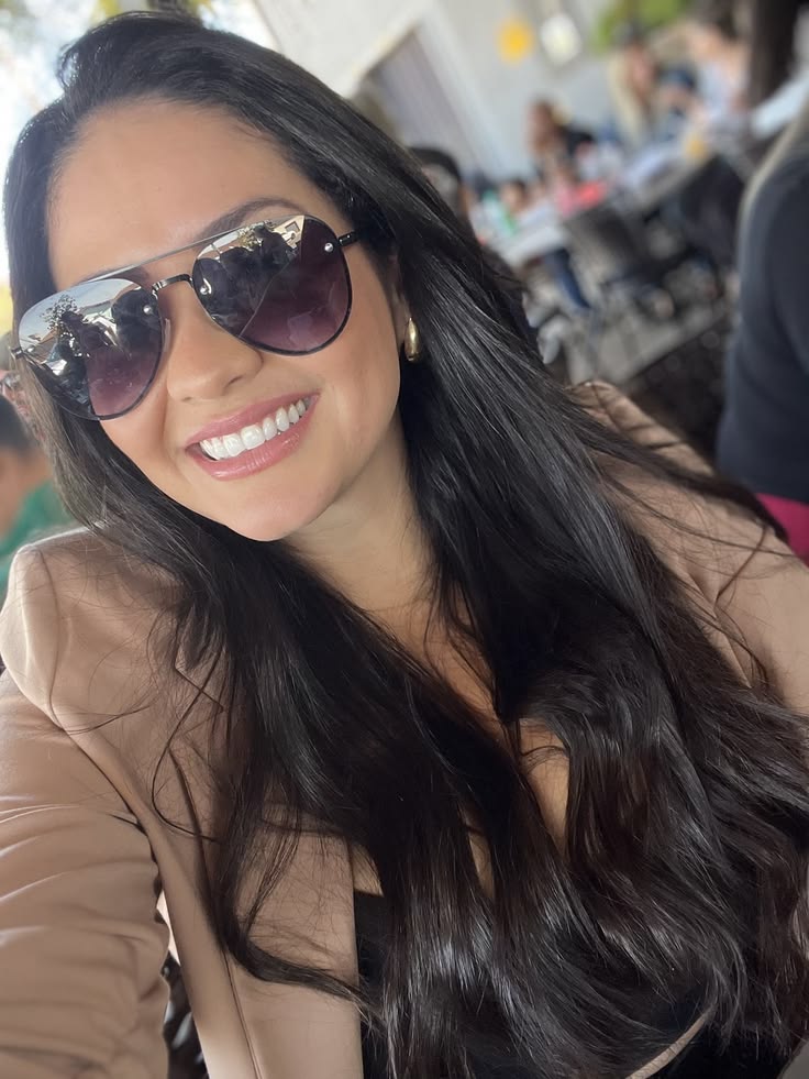<strong>Camila R.</strong>