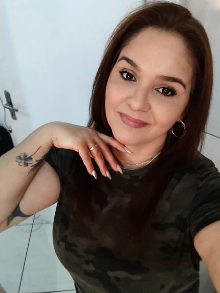 <strong>Valentina G.</strong>