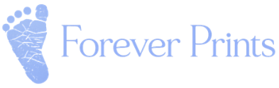 Forever Prints